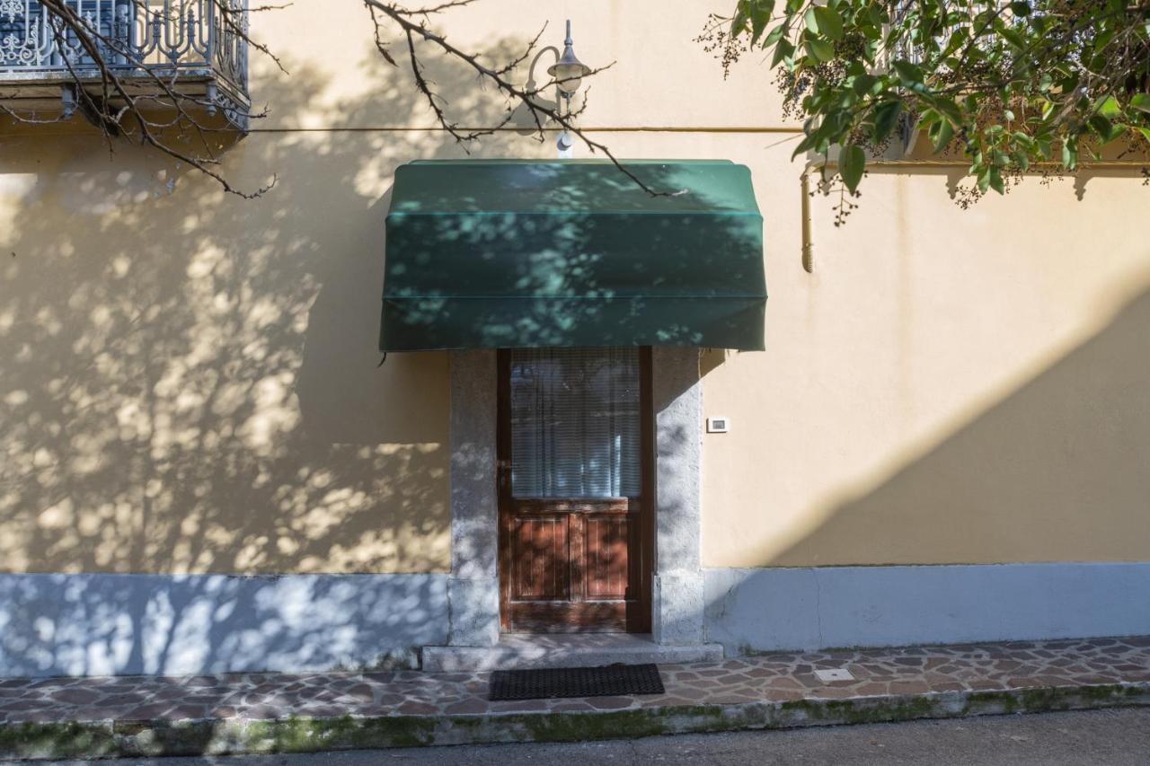 Don Giovanni Hotel Ururi