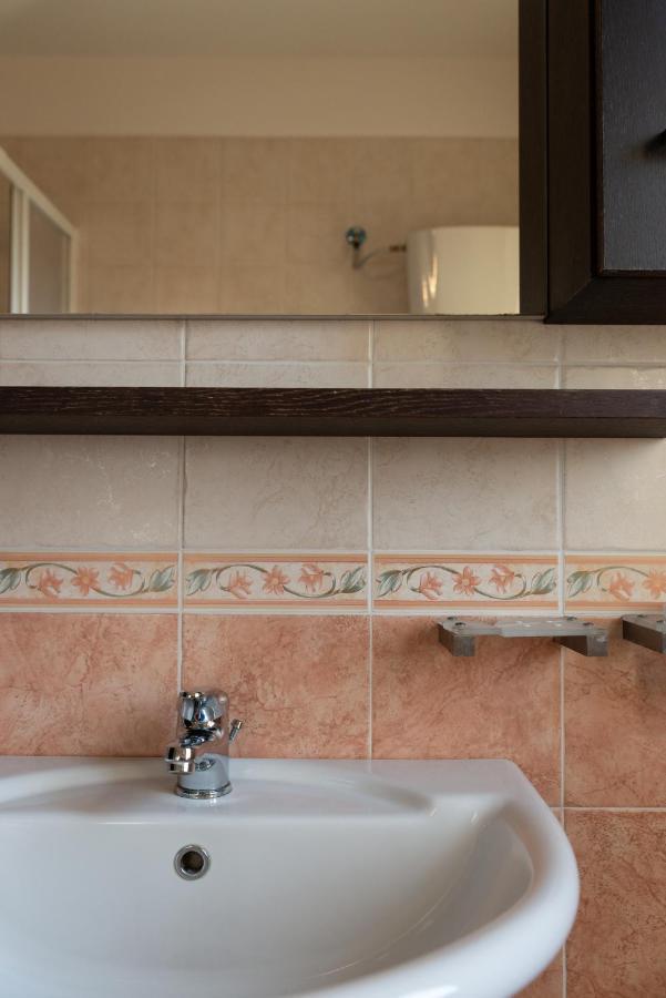 Hotel Don Giovanni *